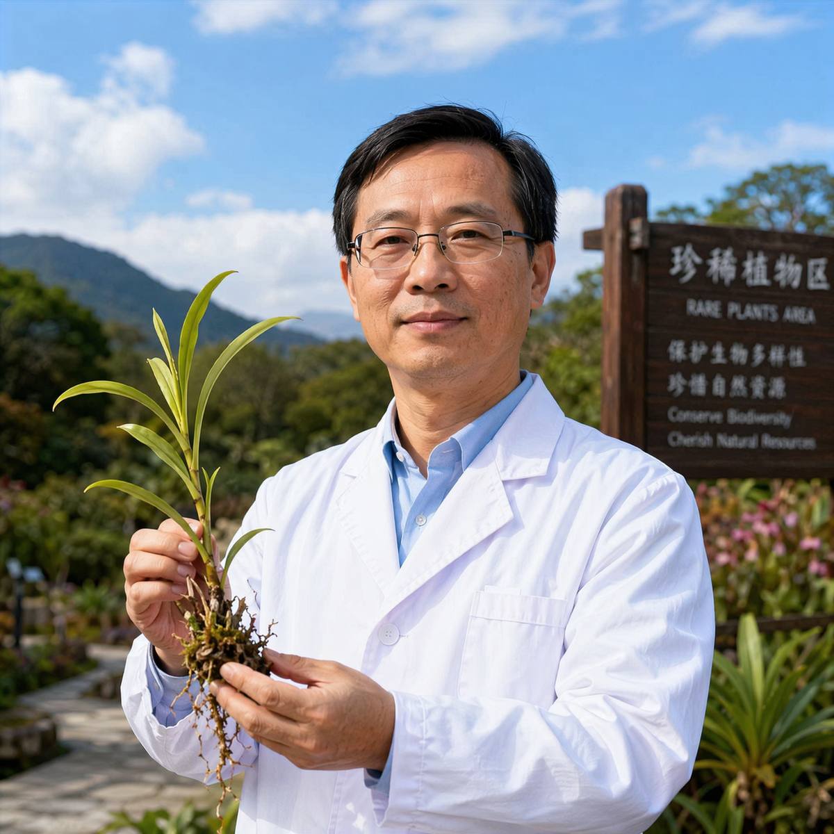 免费看片